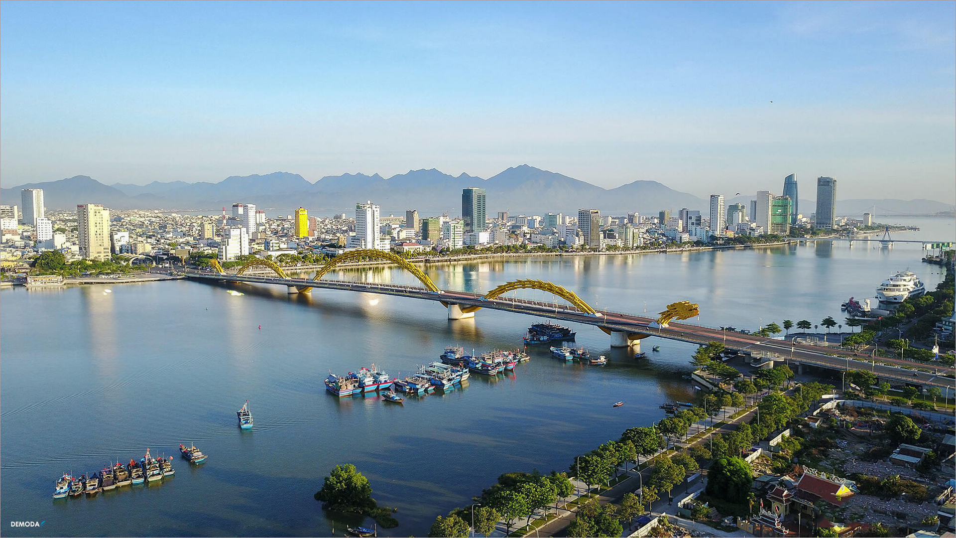 hinh-anh-thanh-pho-da-nang-dep-a.png