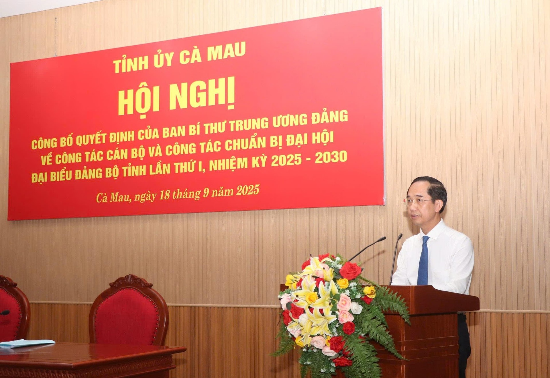 ht-thuy.png