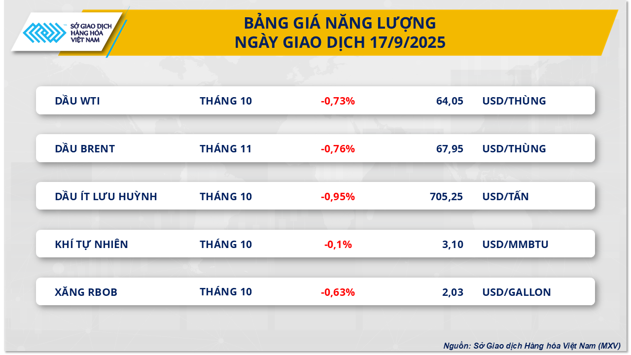 nang-luong-189.png
