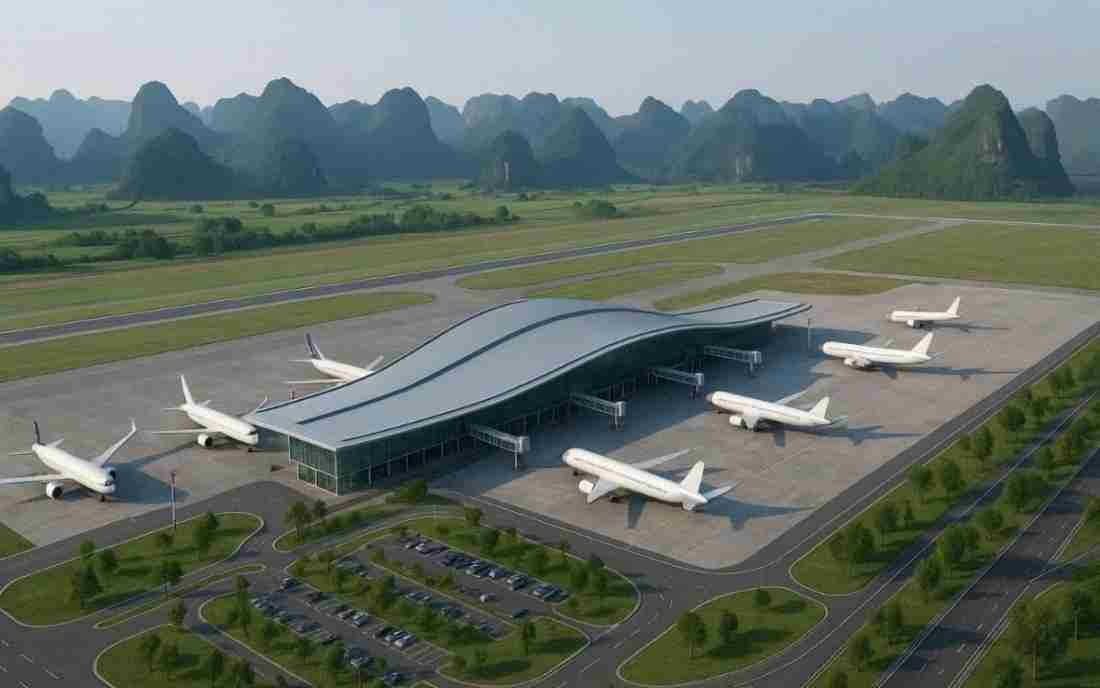 ninh-binh-de-xuat-xay-dung-san-b.png