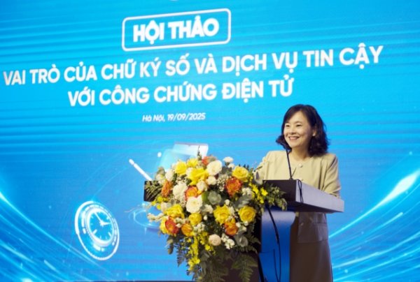 b360ab25a17b40128f13cea47f9b8700.png