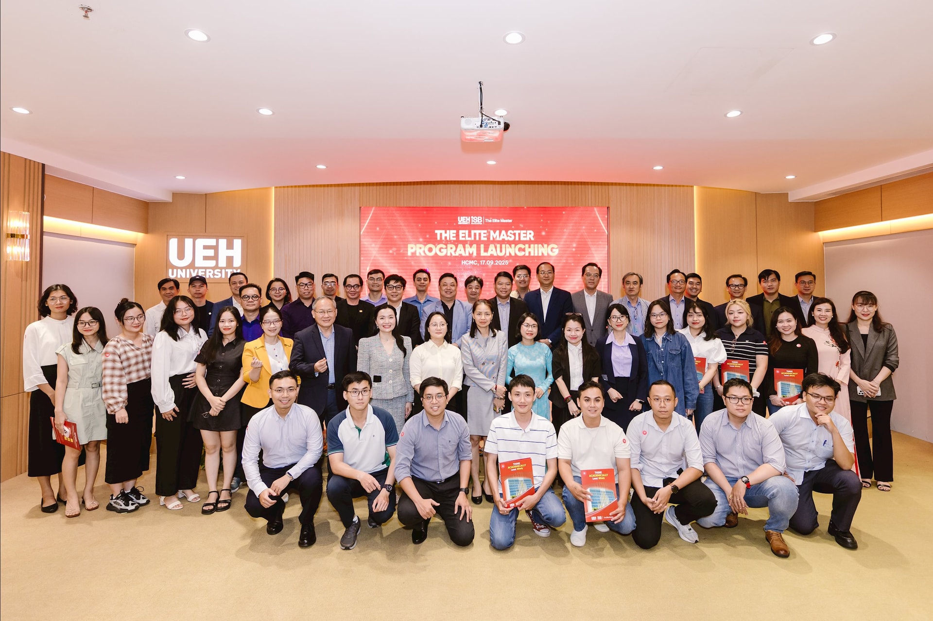 ISB (61)