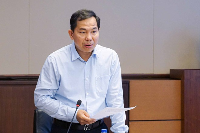 quang-manh.png