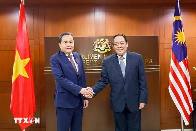 thuong-vien.jpg