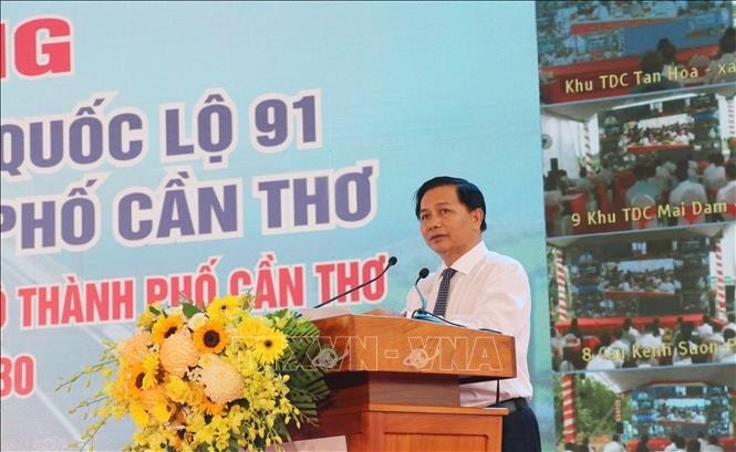 can-tho-1.jpg