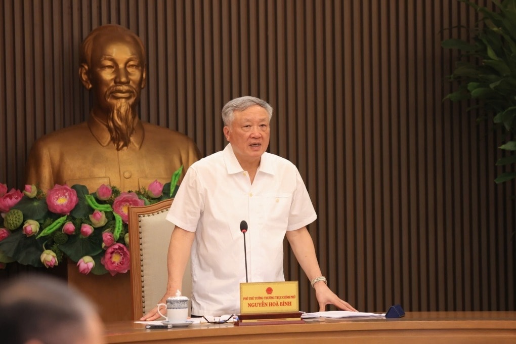 ptt-nguyen-hoa-binh-1758548645-5.jpg