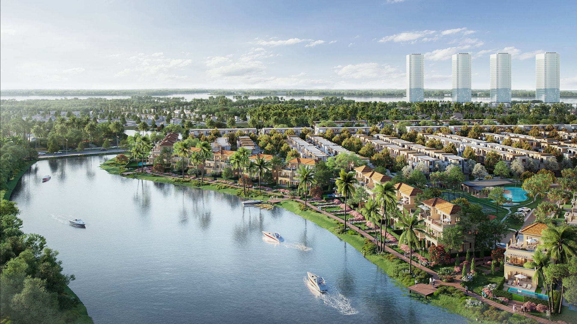 250803_IZUMI_V08_Riverside_DRAFT 2_nologo