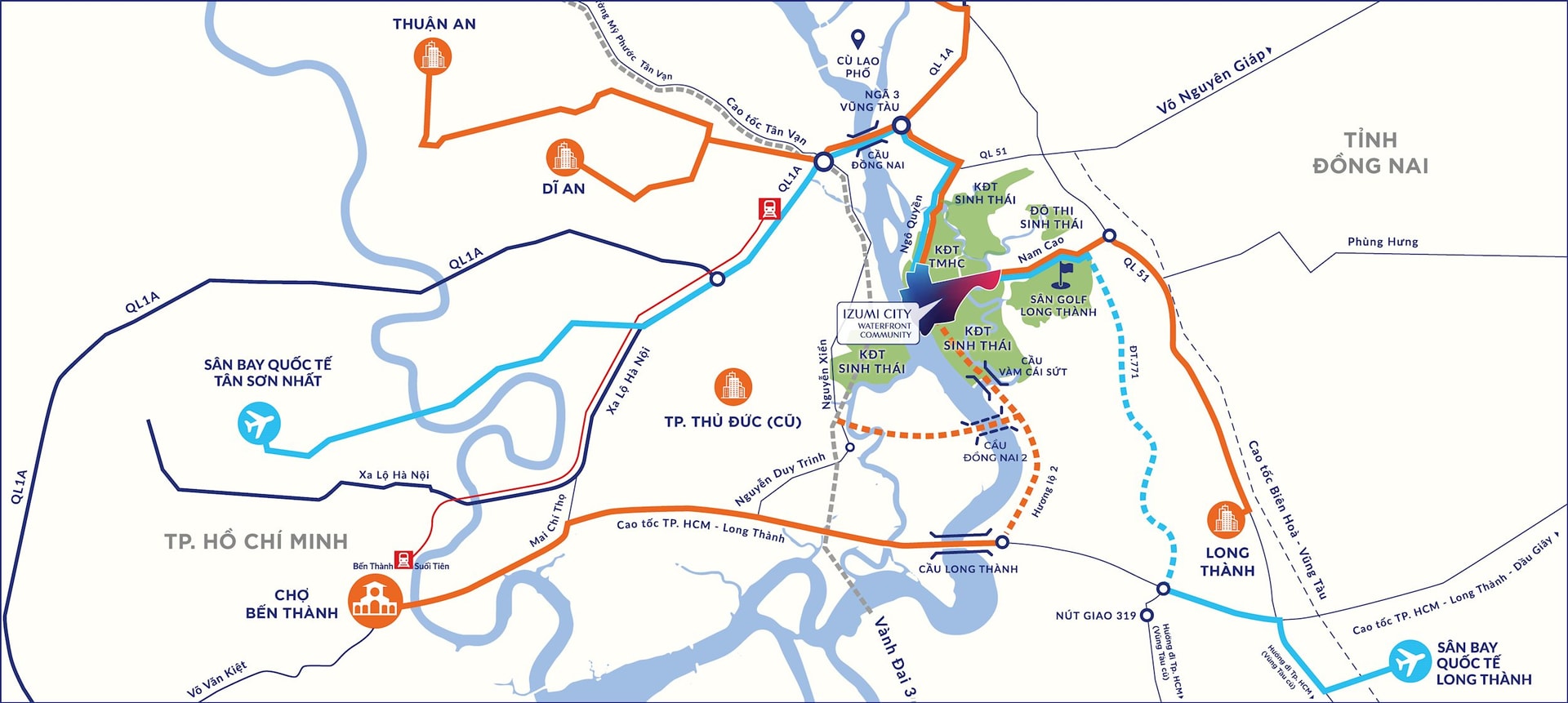 map-crop.jpg