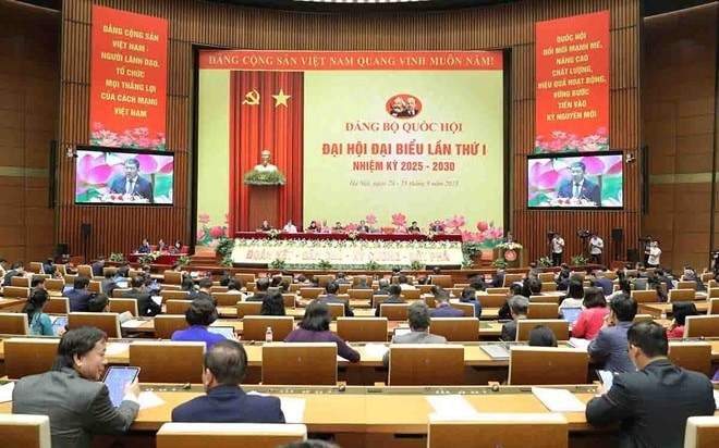 toan-canh-02.jpg