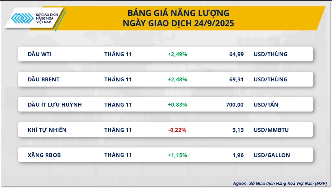 gia-nang-luong(1).jpg
