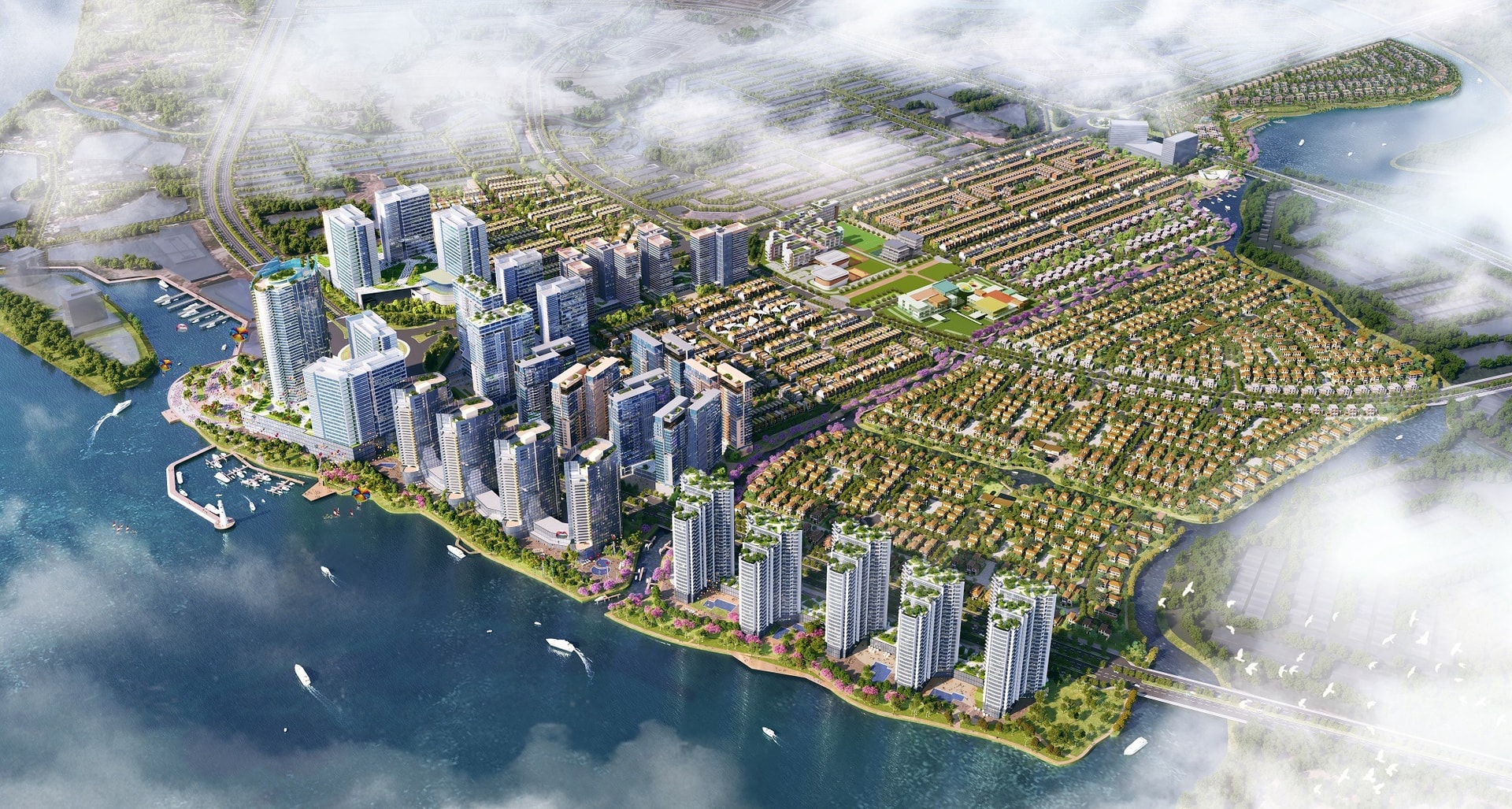 izumi-city-overall-aerial.jpg