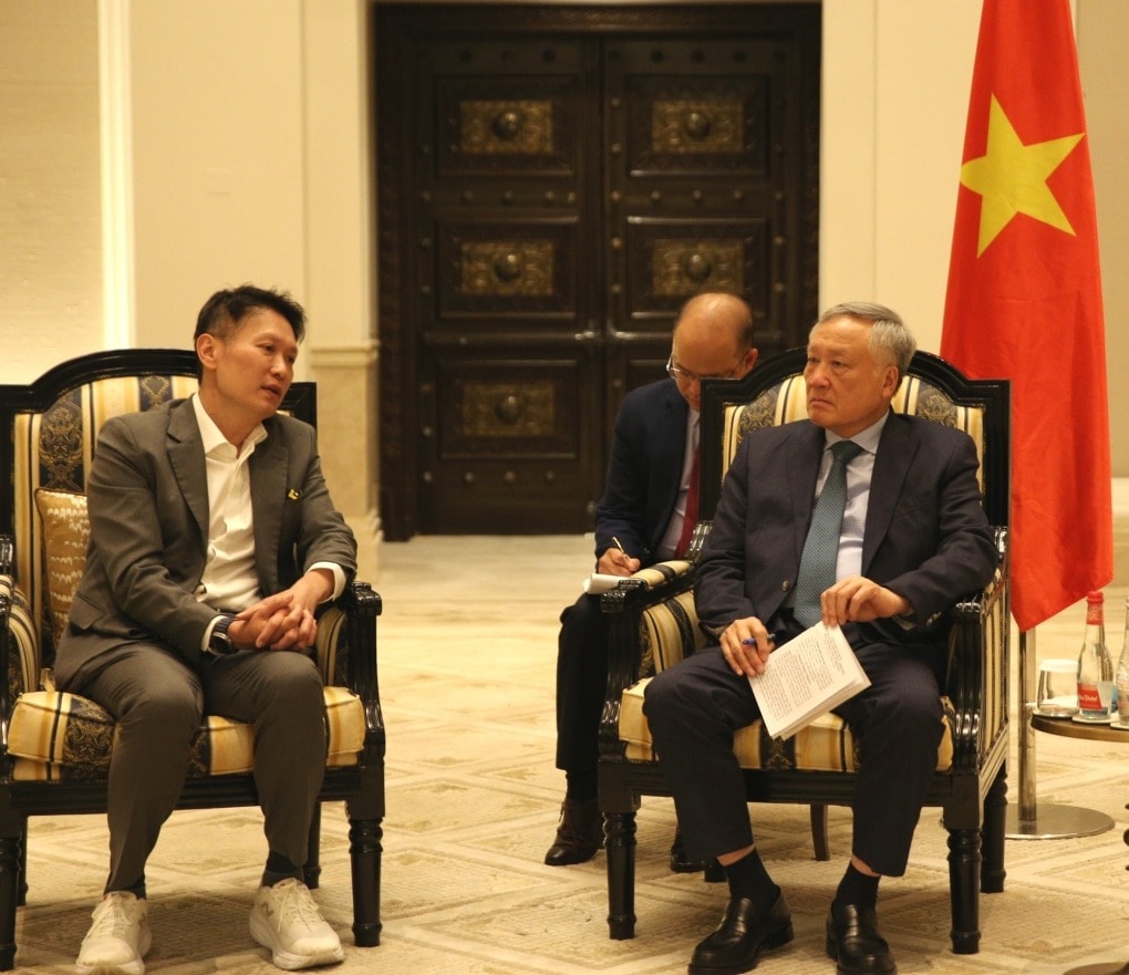 tiep-cong-ty-binance-2-1758722-3.jpg
