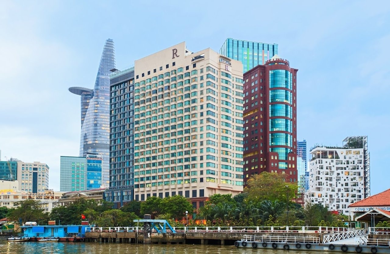 2-hotel-exterior-new.jpg