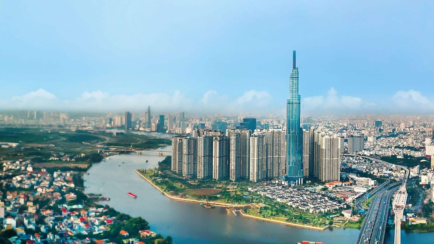 250926061815878_anh-minh-hoa-1.jpg