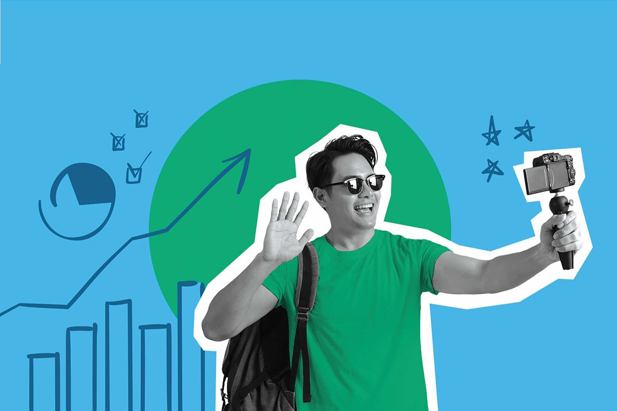 Influencer Marketing_ Rủi ro bão hòa và chiến lược tái định hình phù hợp 1