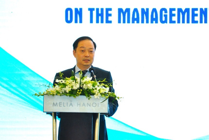 Ông Nguyễn Quốc Phương 1