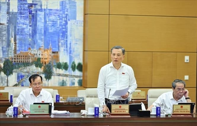 quoc-hoi-1.jpg