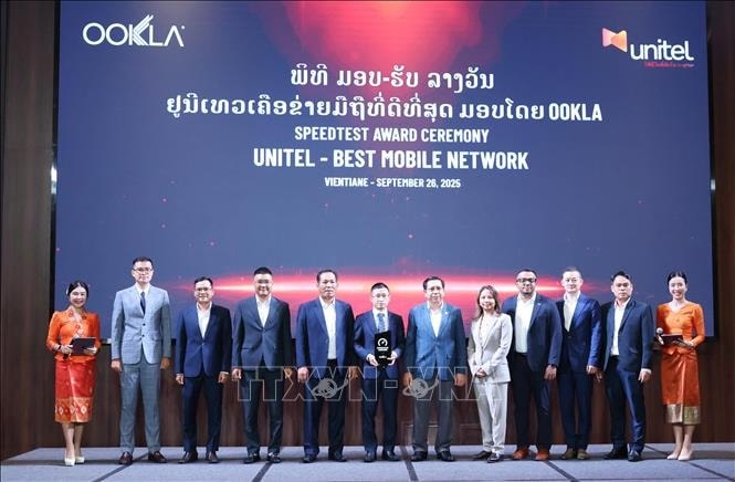 viettel-260925-2.jpg