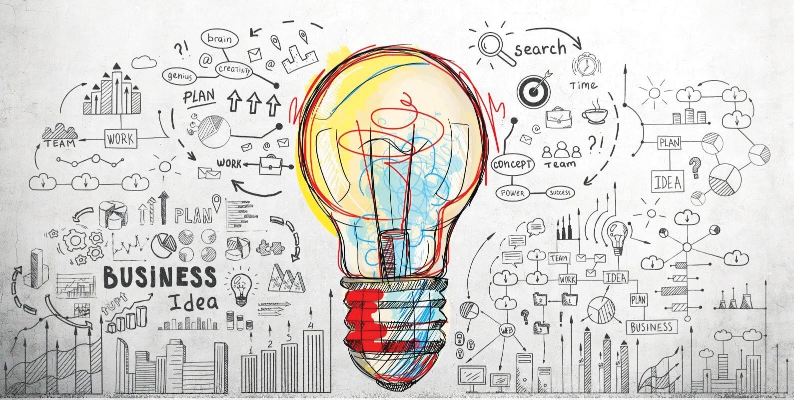 10_innovations_lessons_2_o.jpg