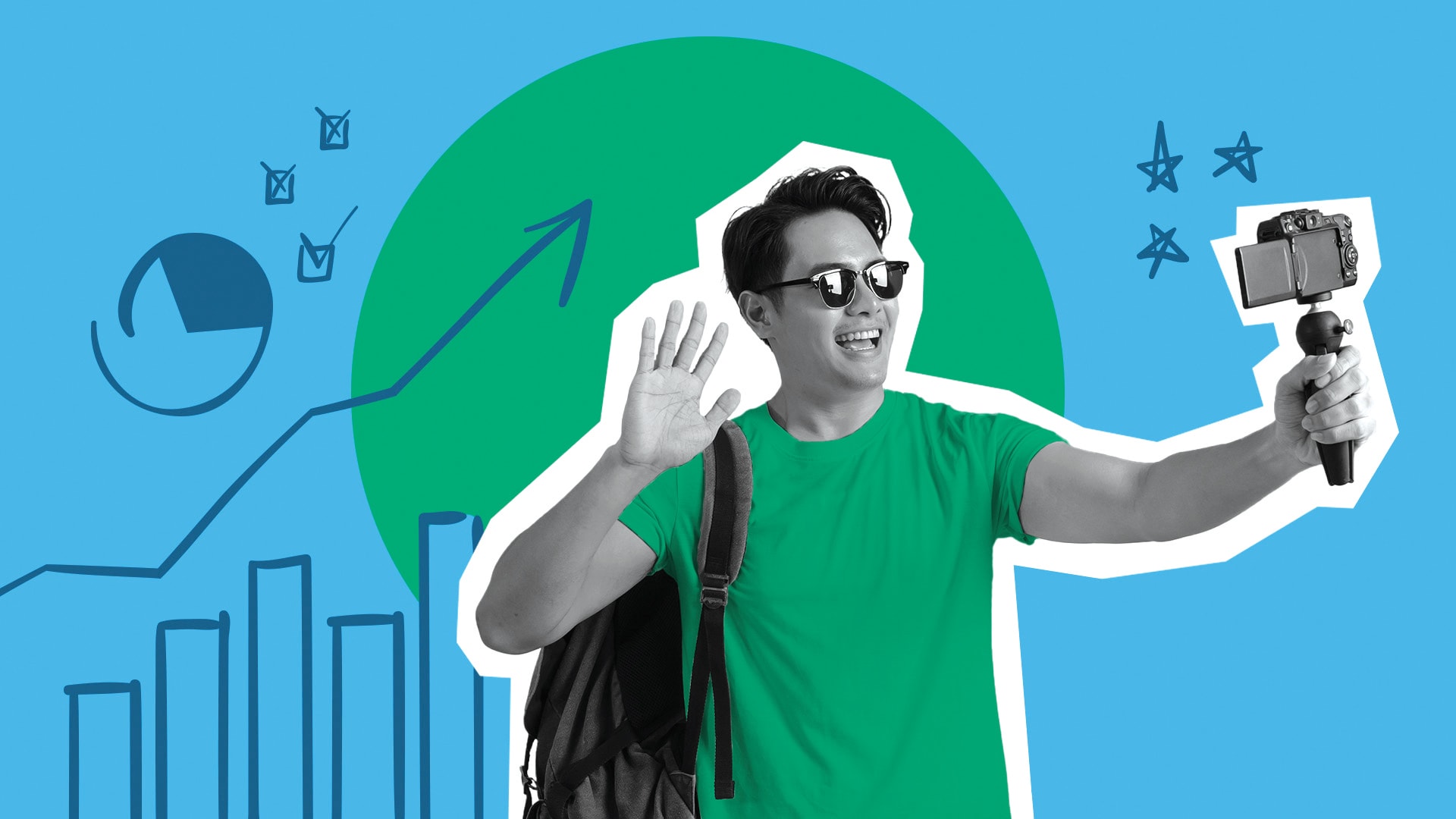 Influencer Marketing_ Rủi ro bão hòa và chiến lược tái định hình phù hợp 1