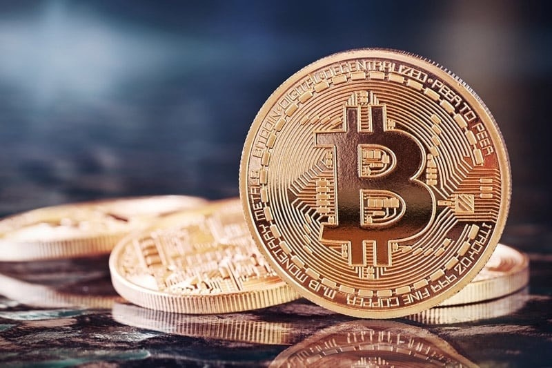 bitcoin_800x533_l_1411988633-112.jpg