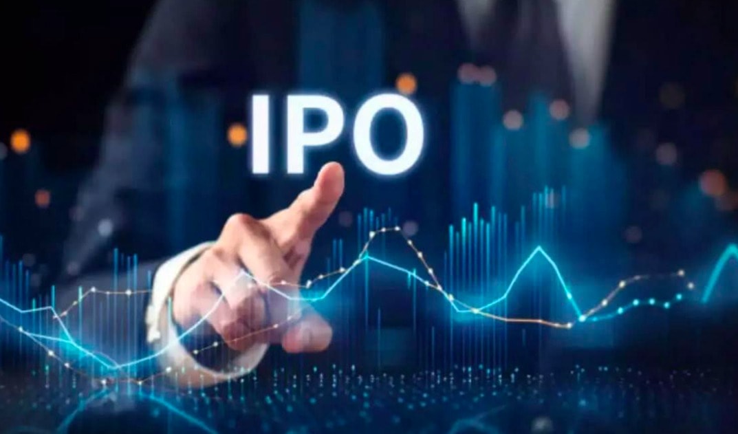 ipo-va-tang-von-cuoc-choi-moi-cu.jpg