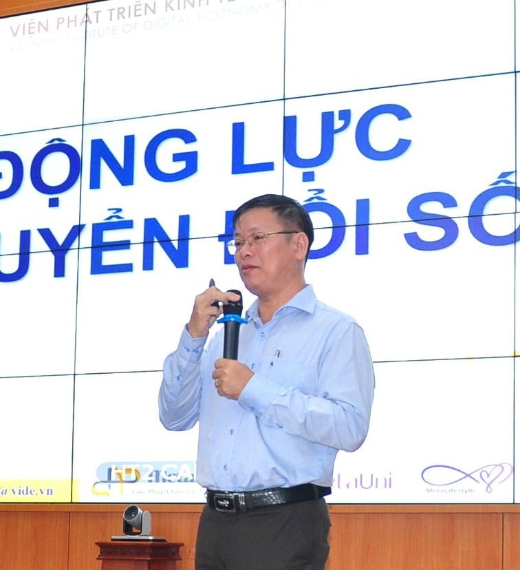 Ảnh màn hình 2025-09-30 lúc 09.29.26