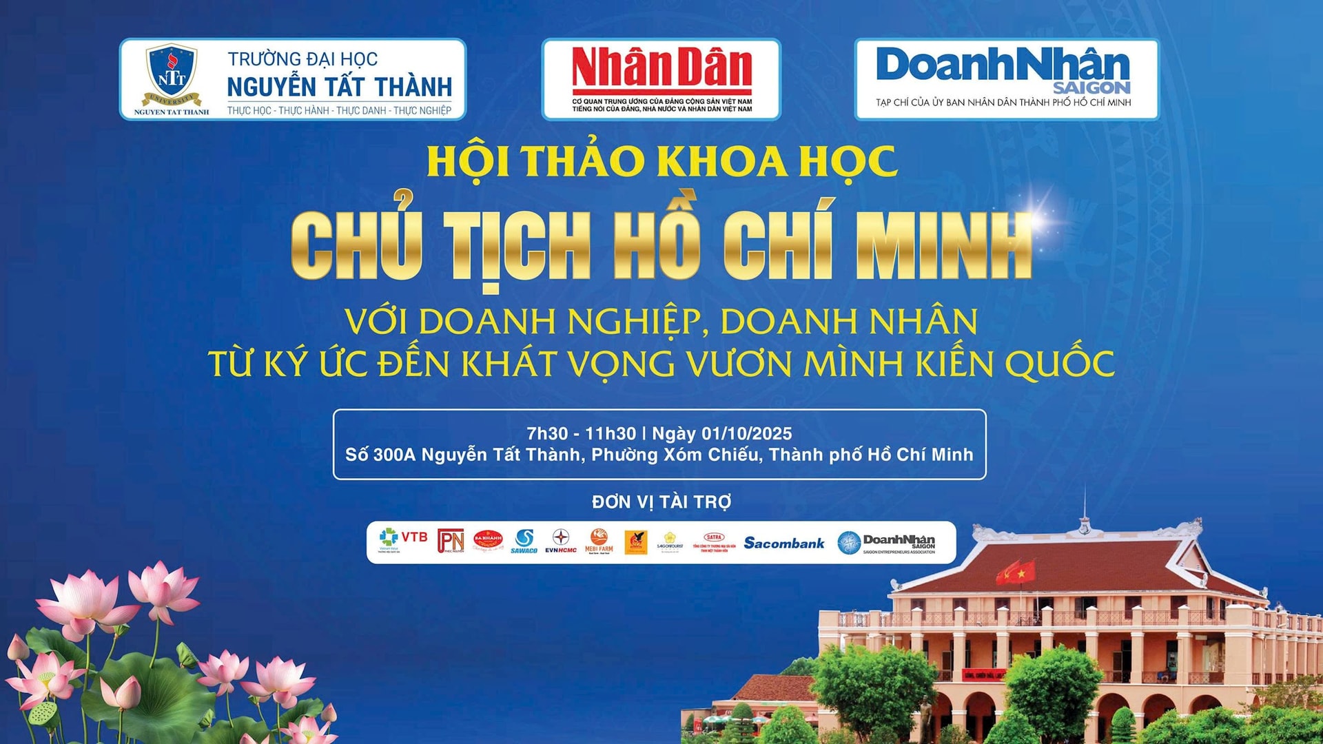 hinh hoi thao