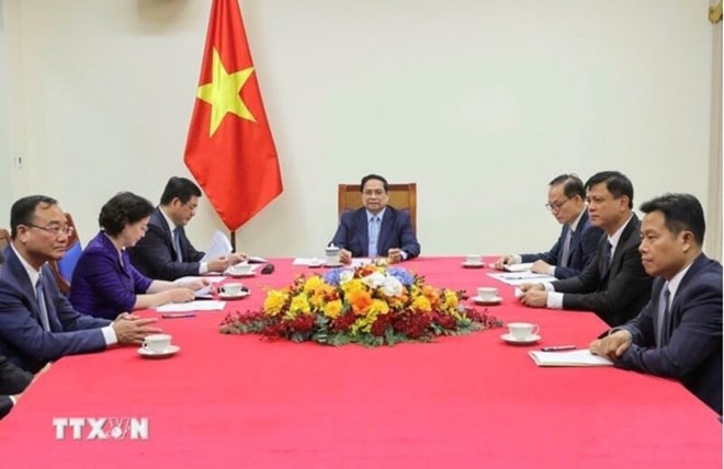 Thu-Tuong (3)