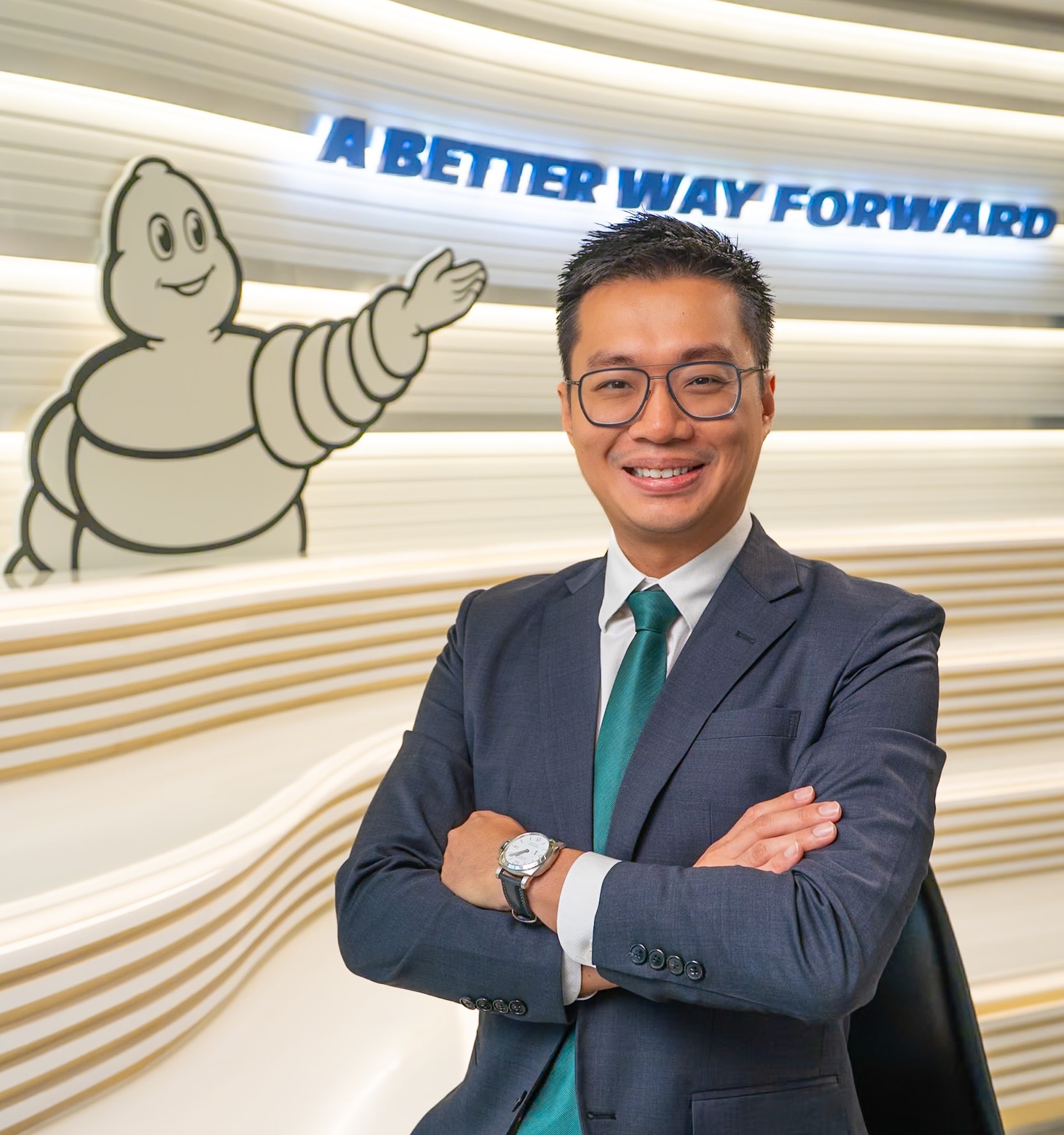 michelin.jpg