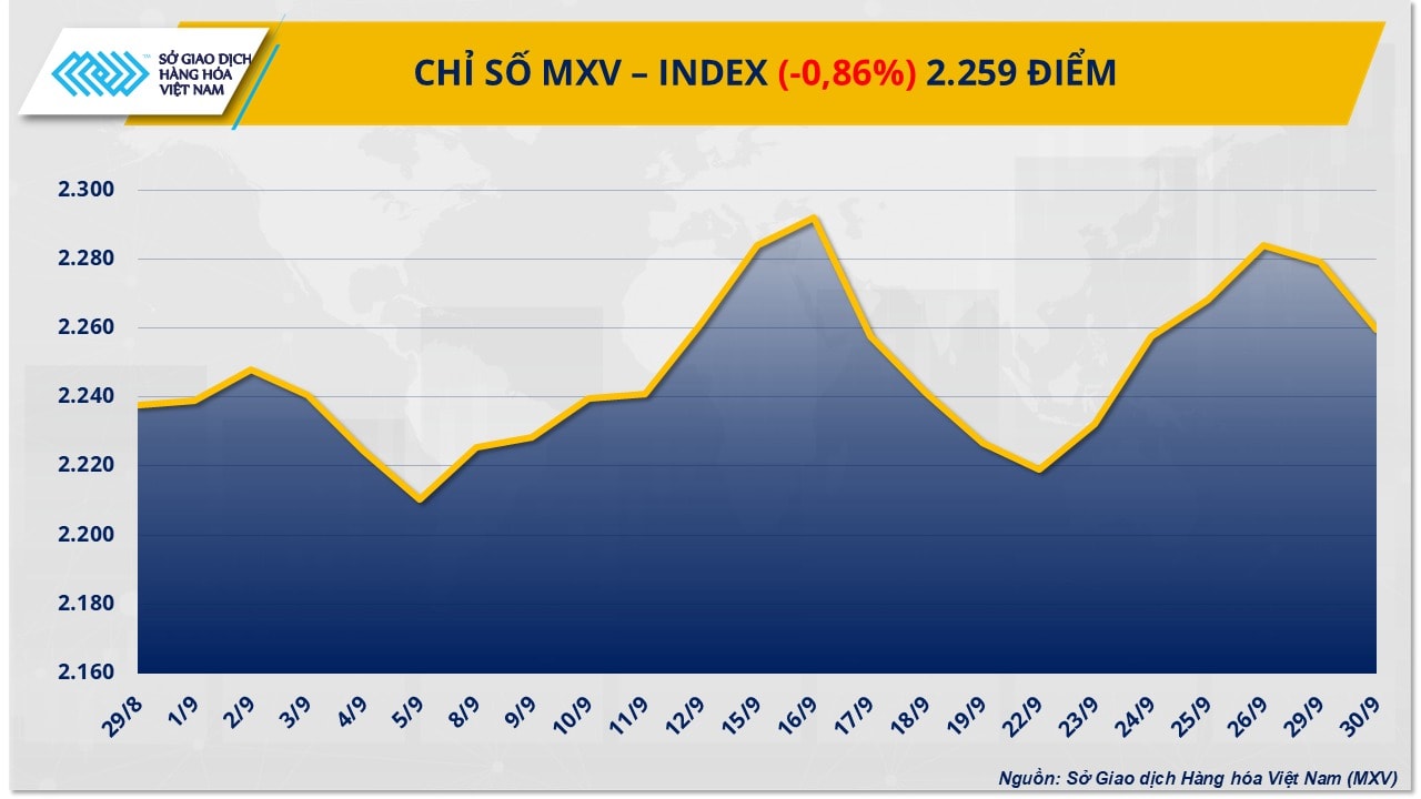 mxv-index-0110.jpg