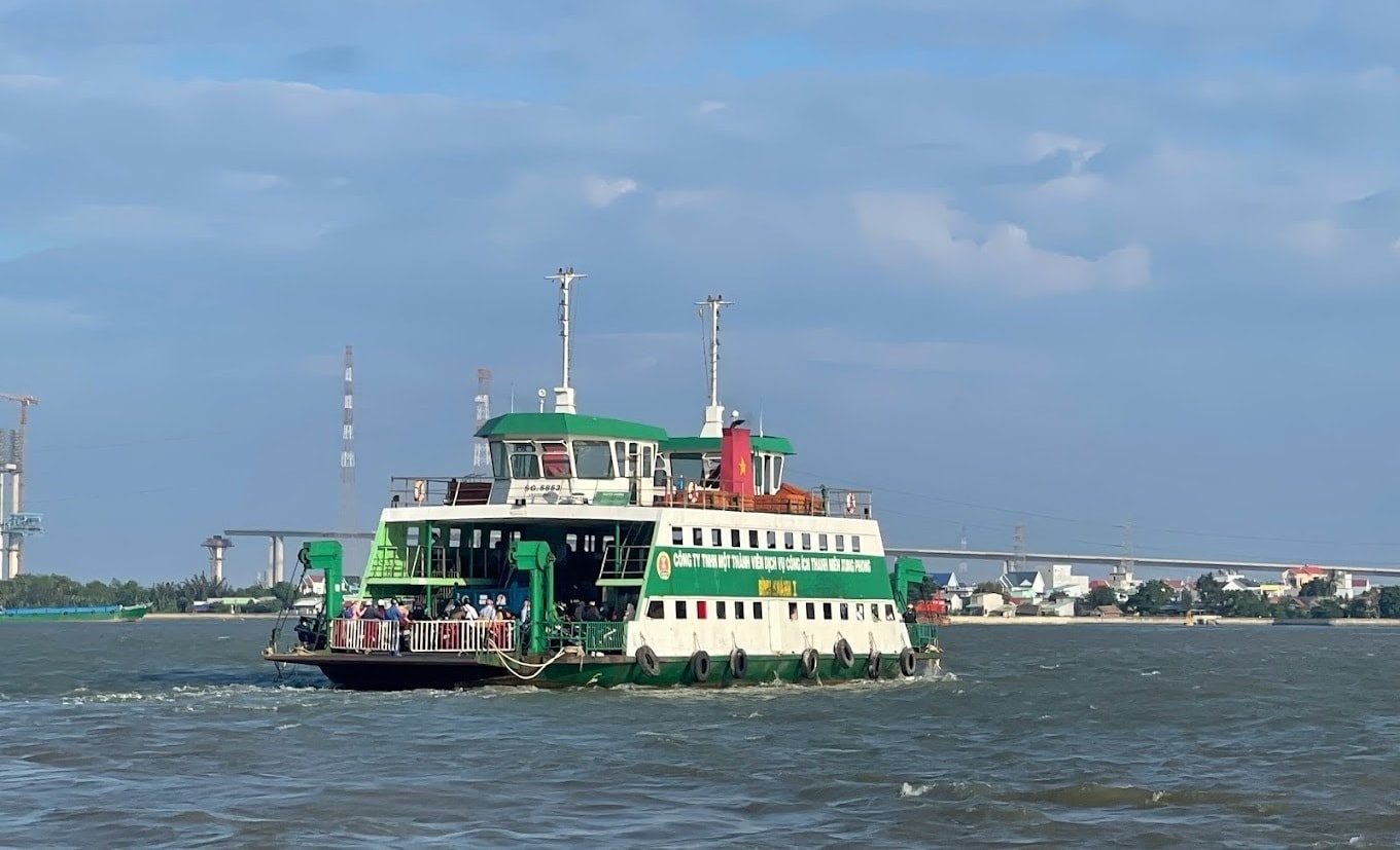 pha-binh-khanh.jpg