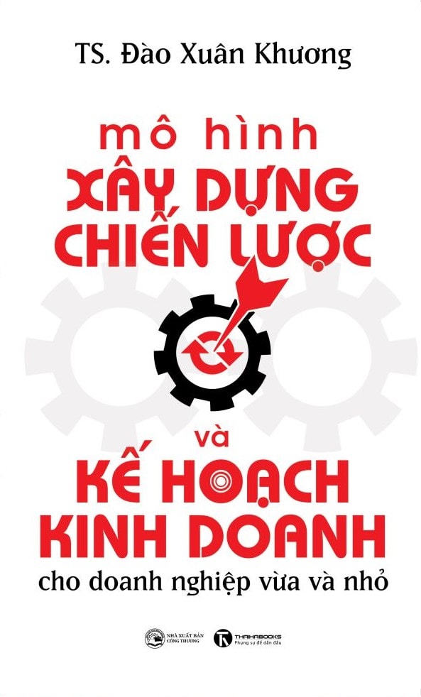 Mo hinh xay dung chien luoc - Bia 1 (1)