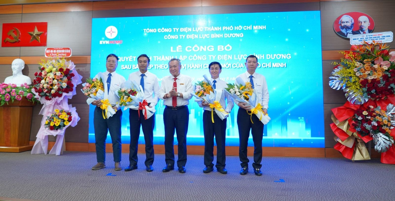 o Bao trao QĐ PC Binh Duong