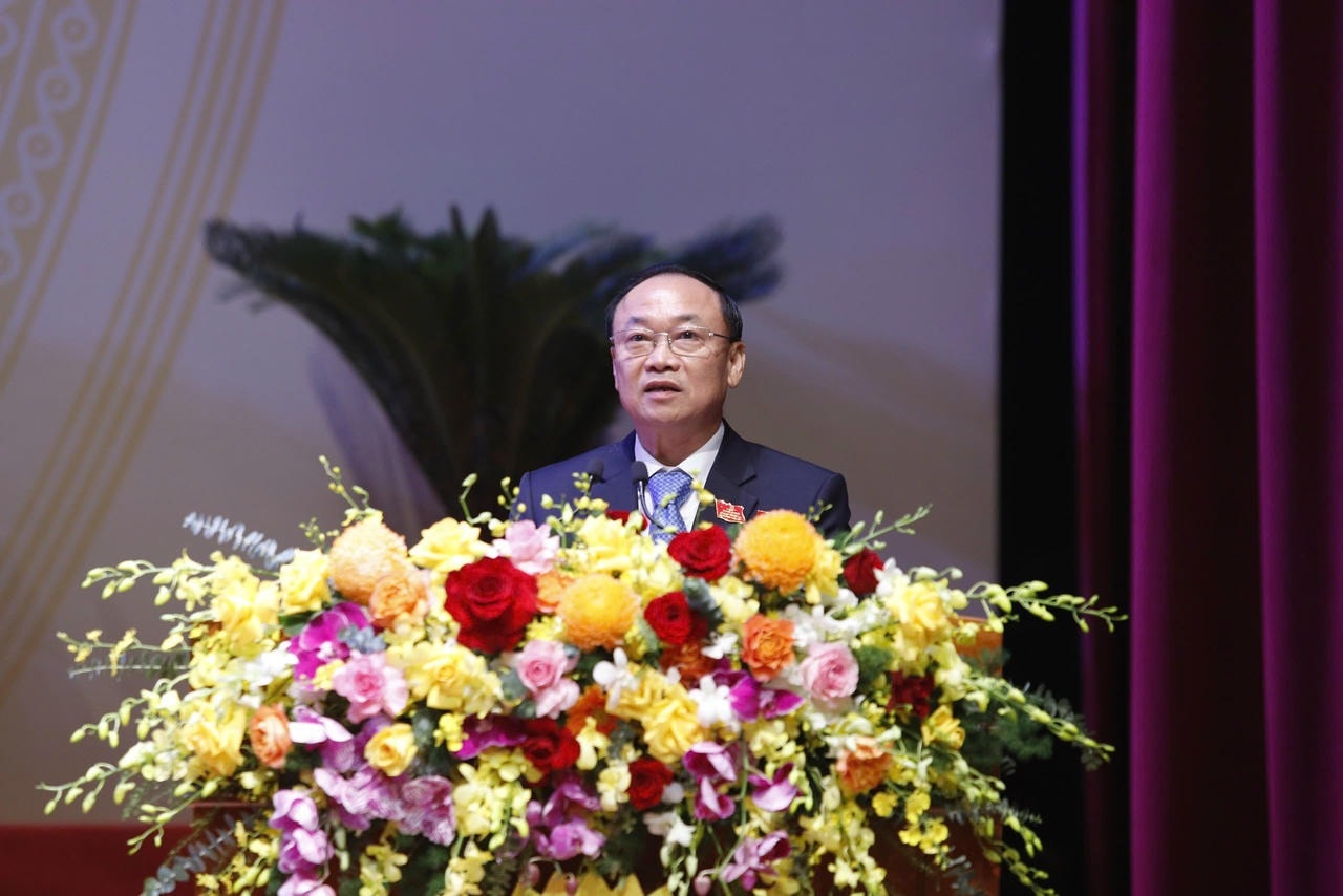 083c6105-f78d-42db-b44d-c5499c48.jpg