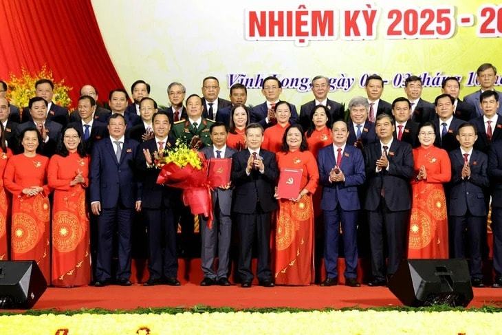 410-le-minh-tri-1759466185847352.jpg