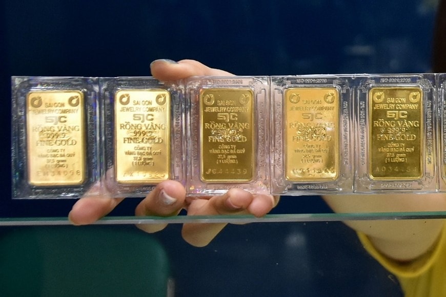gia-vang20250830093535.jpg