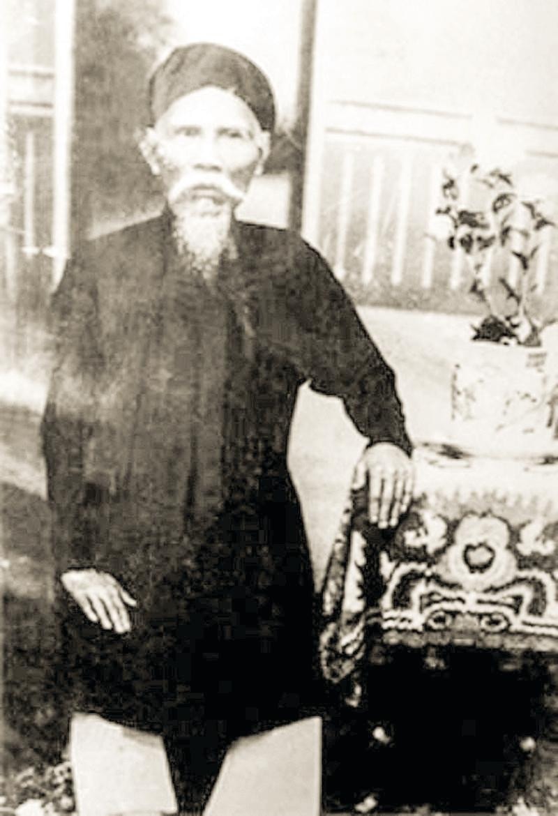 luong-van-can-2541.jpg