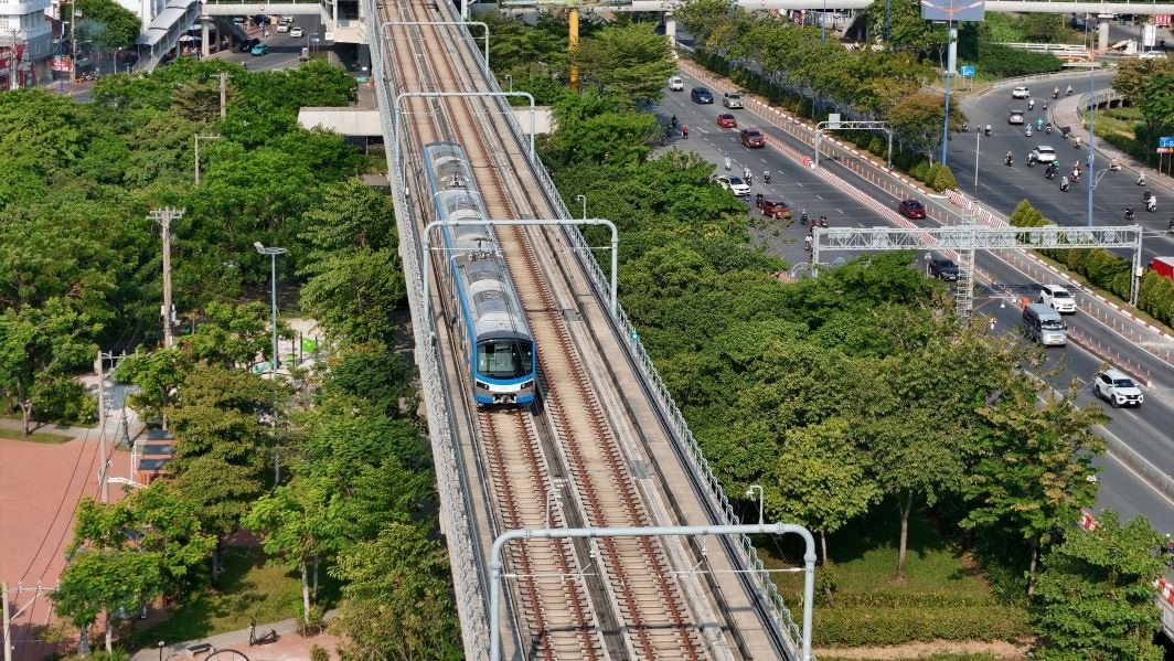 metro.jpg