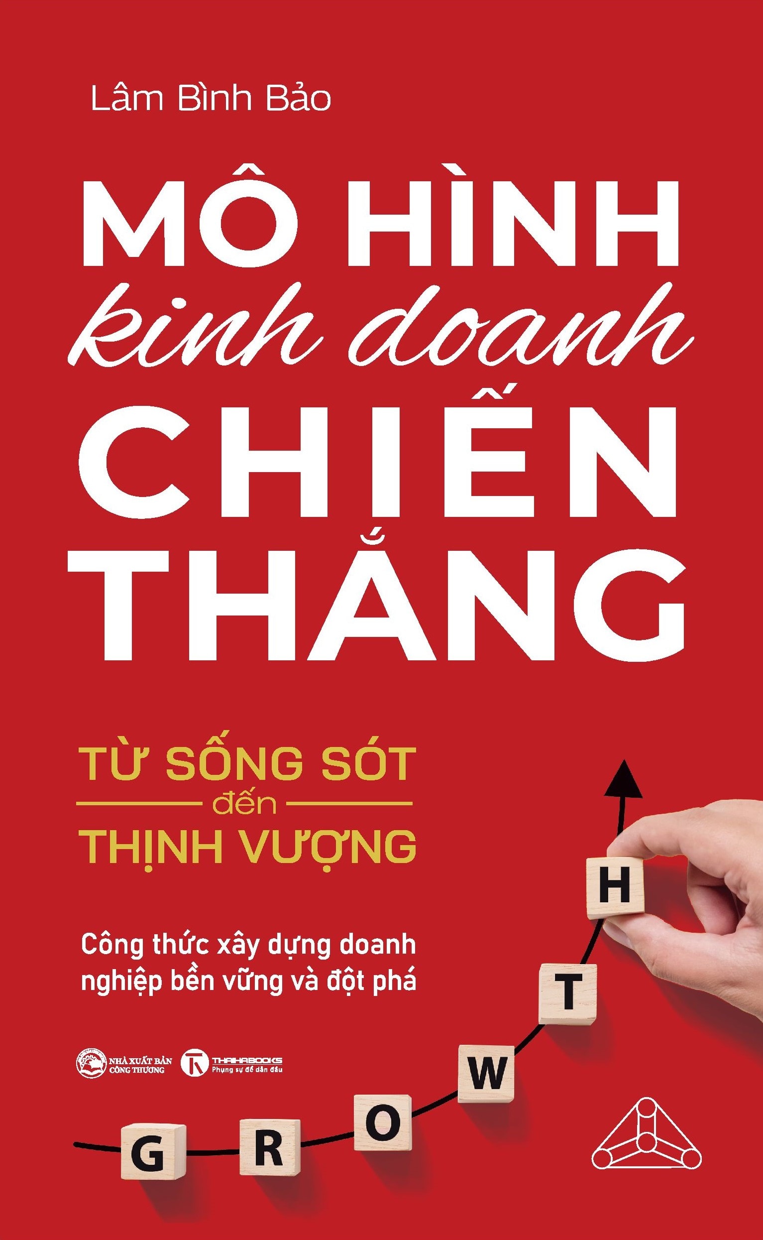 Mo hinh kinh doanh chien thang - Bia 1 (1)