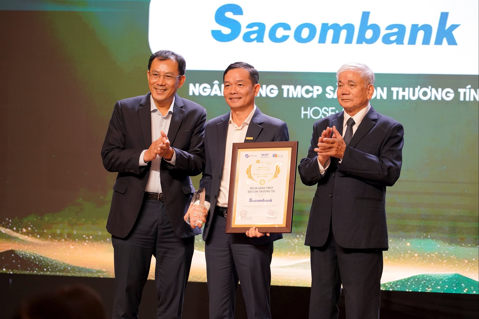 sacombank.jpg