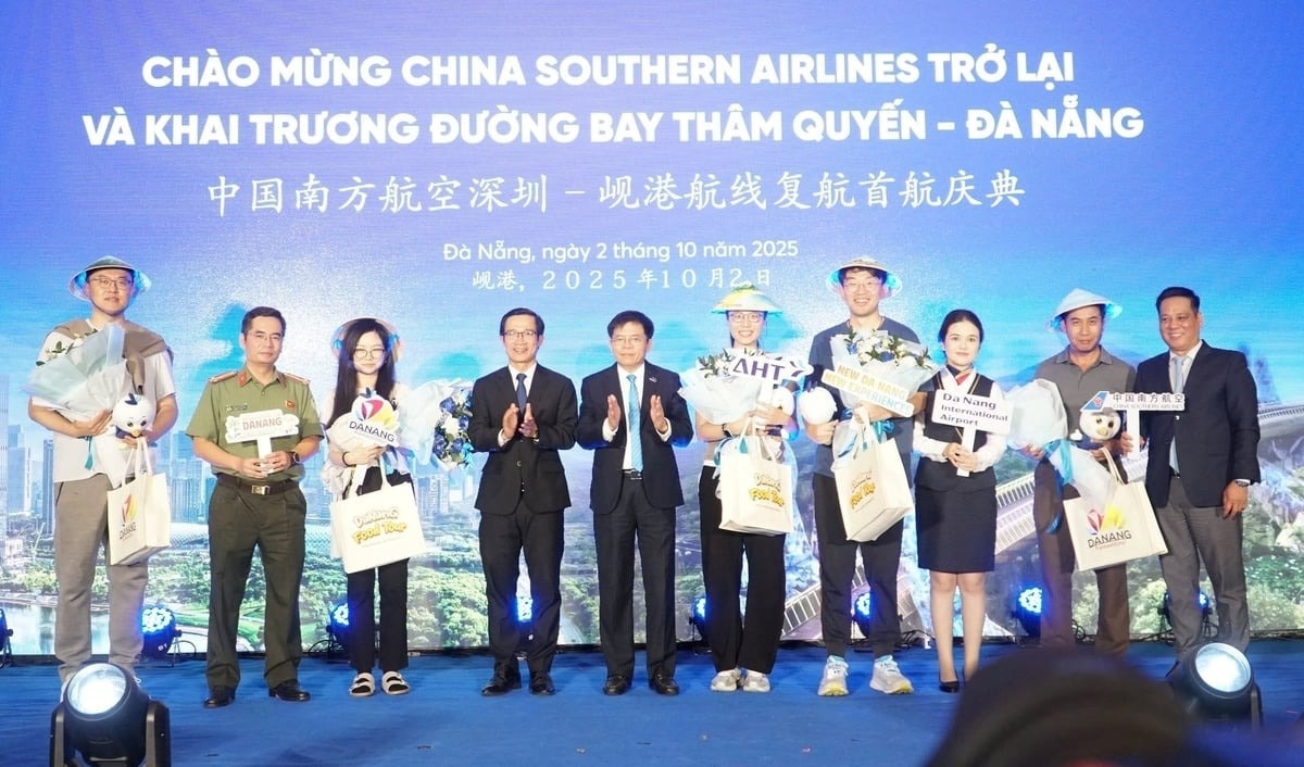 tham-quyen-232314_991-092539.jpg