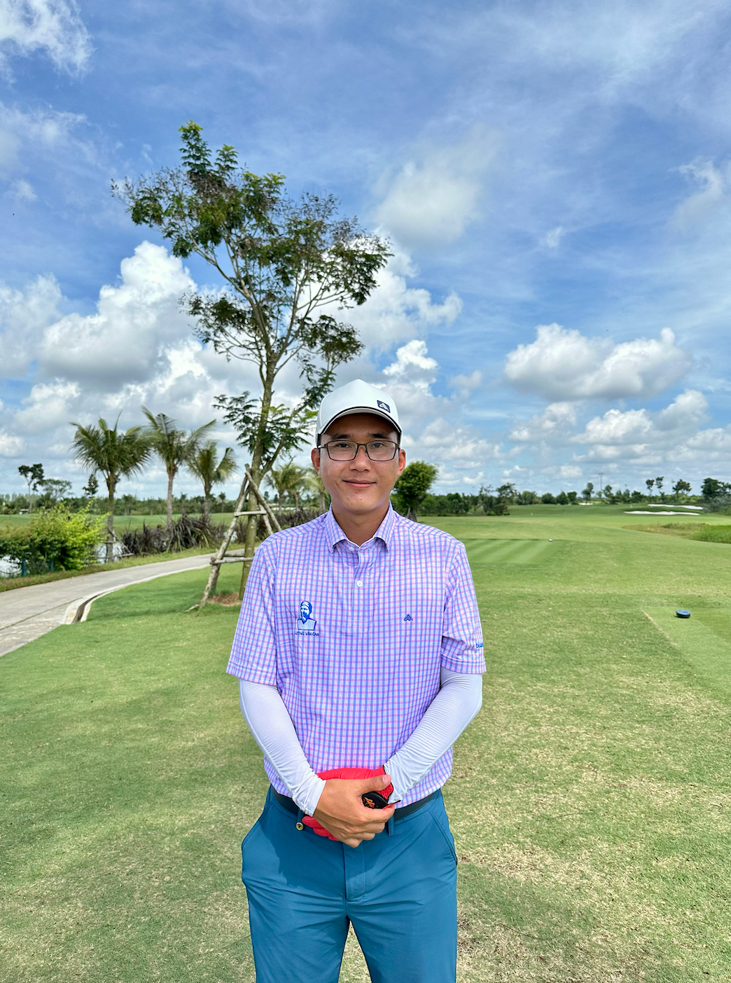 Ảnh màn hình 2025-10-04 lúc 11.09.32