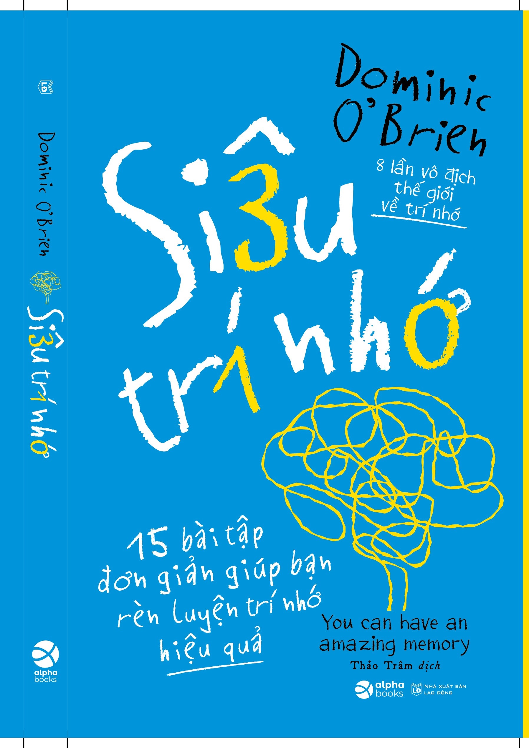 BÌA 1 (6)