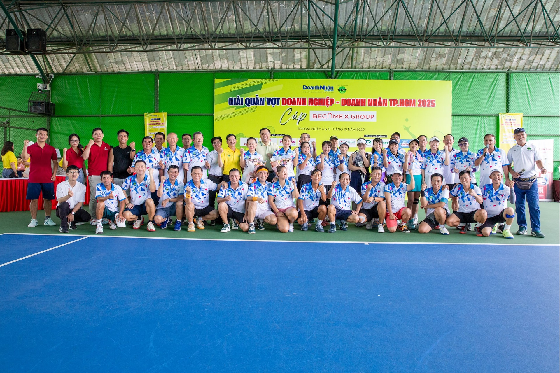 5j0a1753.jpg