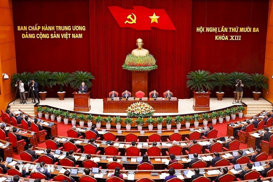 06-10-2025baipbtbthu_08.jpg