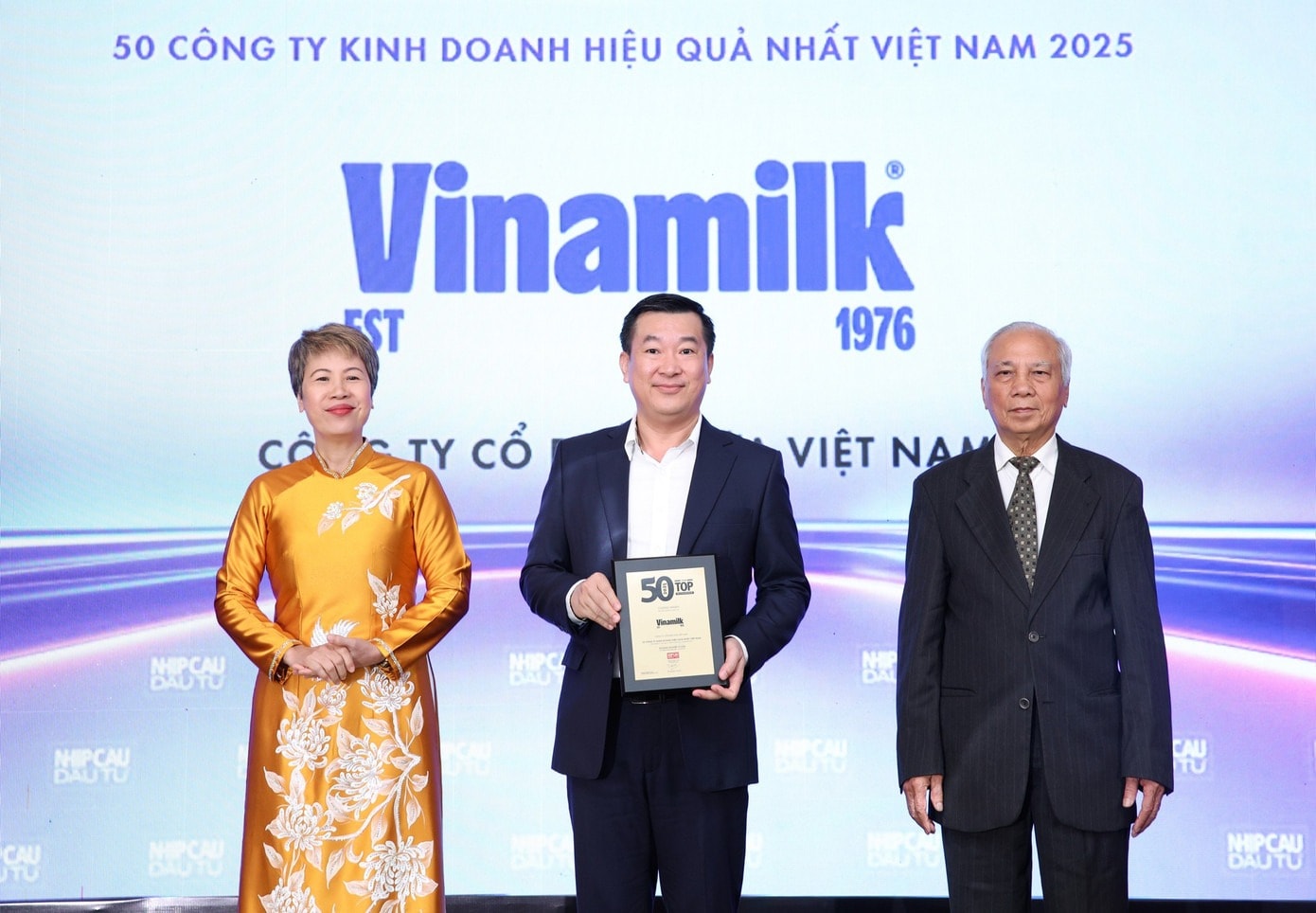 anh-01.jpg