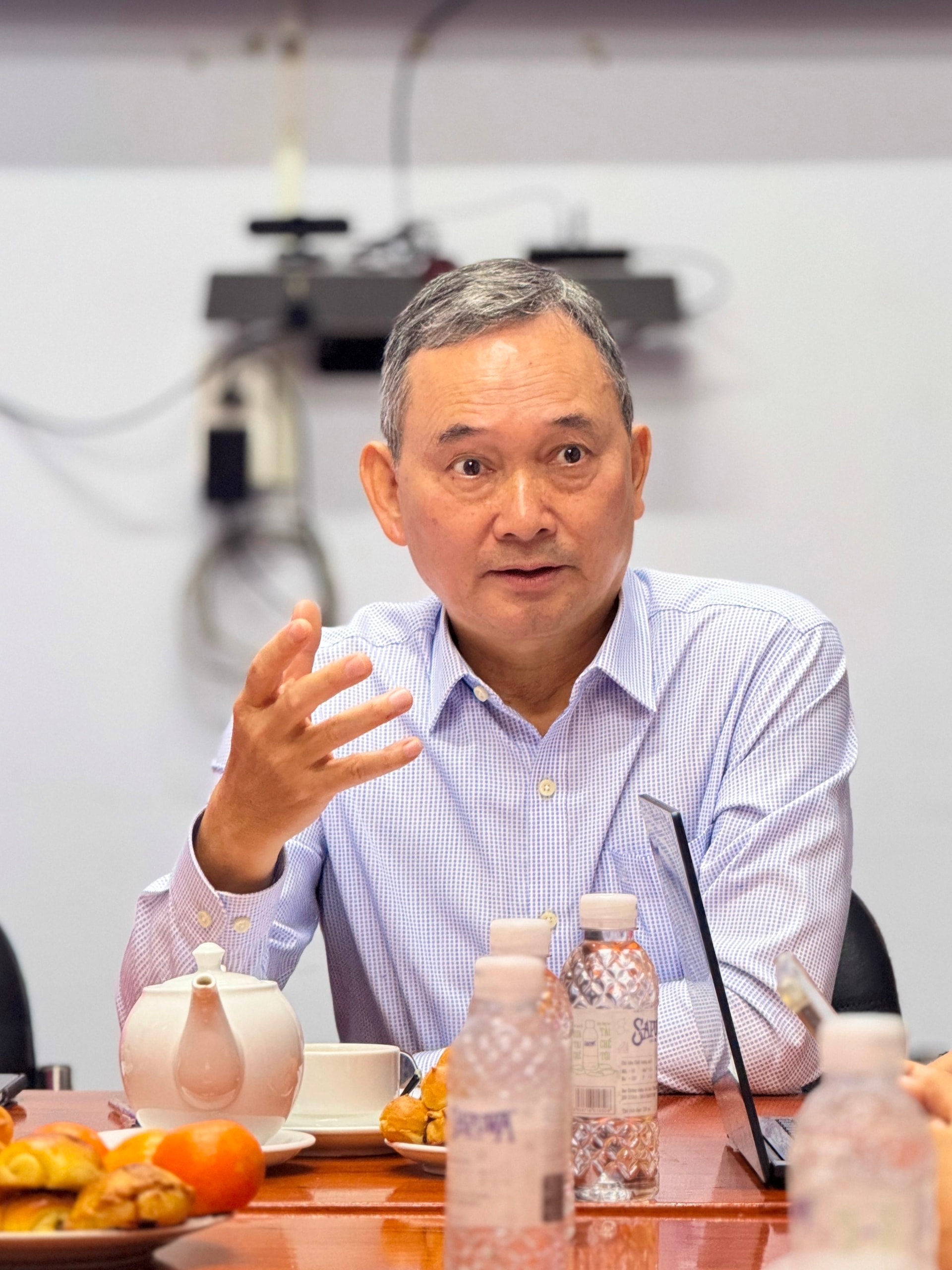 tai-nang-kinh-doanh-lvc-2.jpg