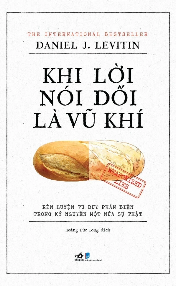 BÌA 1 (1)