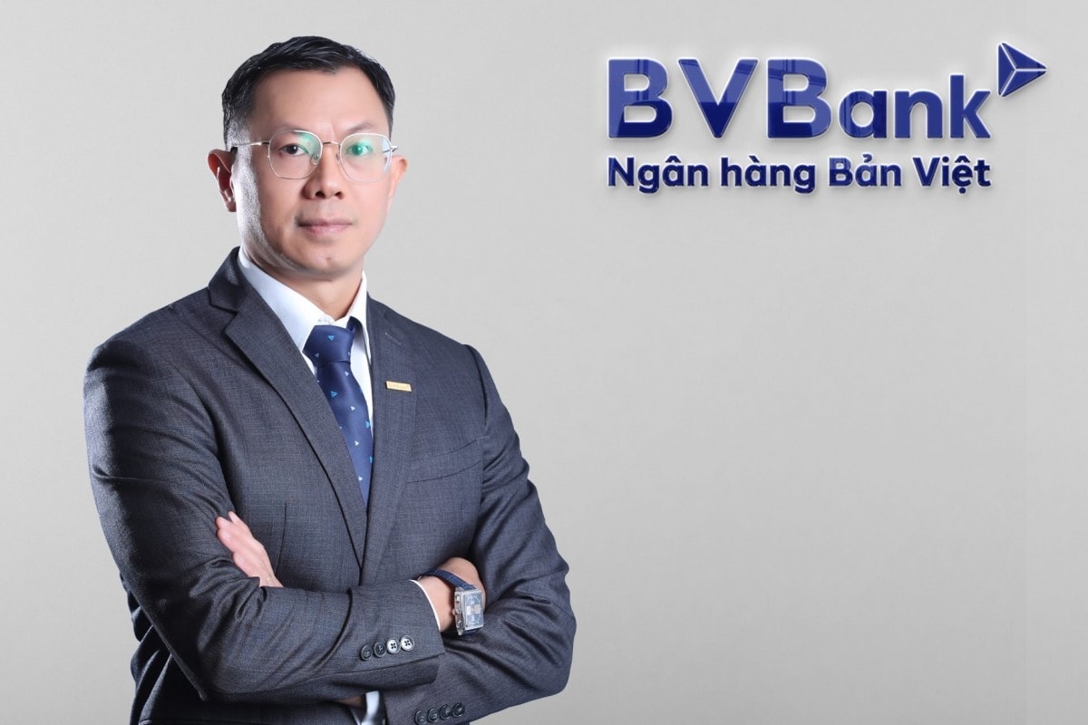 bvbank20250925155409.jpg